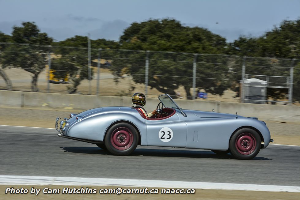 2017RMMR-Mazda Laguna Seca-Group 5a_5AE5688